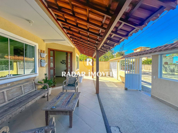 Imagem Casa com 4 Quartos à Venda, 300 m² em Praia Do Foguete - Cabo Frio Imagem Casa com 4 Quartos à Venda, 300 m² em Praia Do Foguete - Cabo Frio