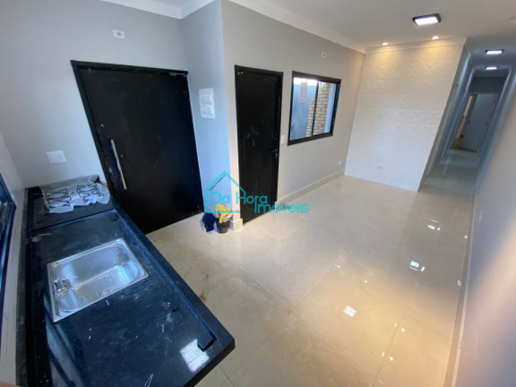 Imagem Casa com 3 Quartos à Venda, 70 m² em Santa Julia - Itanhaém Imagem Casa com 3 Quartos à Venda, 70 m² em Santa Julia - Itanhaém