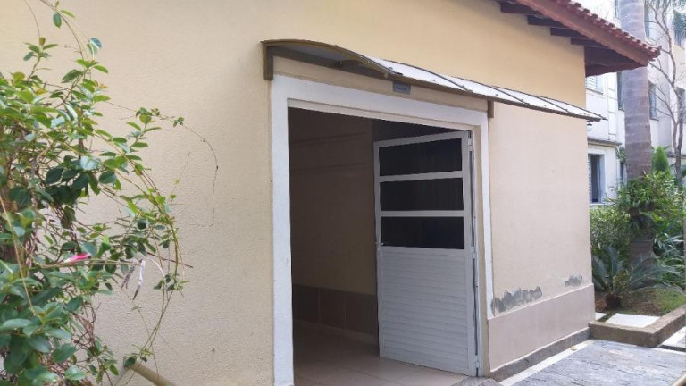 Imagem Apartamento com 2 Quartos à Venda, 42 m² em Vila Curuça - São Paulo Imagem Apartamento com 2 Quartos à Venda, 42 m² em Vila Curuça - São Paulo