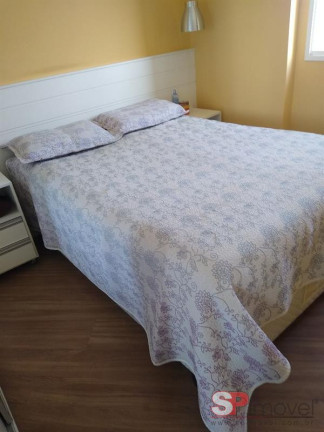 Imagem Apartamento com 2 Quartos à Venda, 63 m² em Vila Valparaíso - Santo André Imagem Apartamento com 2 Quartos à Venda, 63 m² em Vila Valparaíso - Santo André