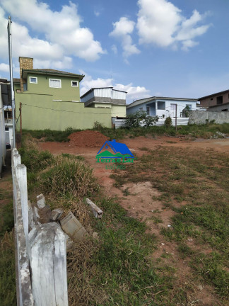 Terreno à Venda, 6.804 m² em Centro - Aiuruoca