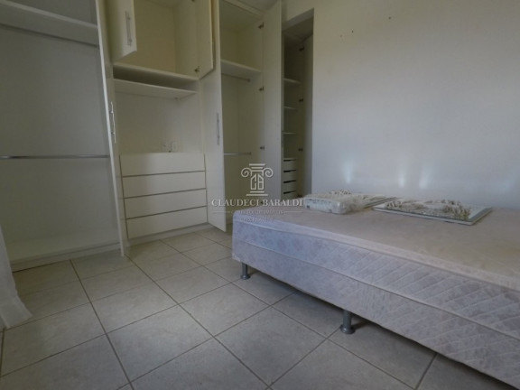 Imagem Apartamento com 3 Quartos à Venda, 105 m² em Parque Campolim - Sorocaba