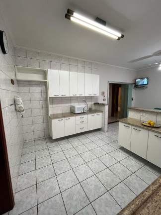 Imagem Casa com 3 Quartos à Venda, em Vila Santa Emília - Tatuí Imagem Casa com 3 Quartos à Venda, em Vila Santa Emília - Tatuí