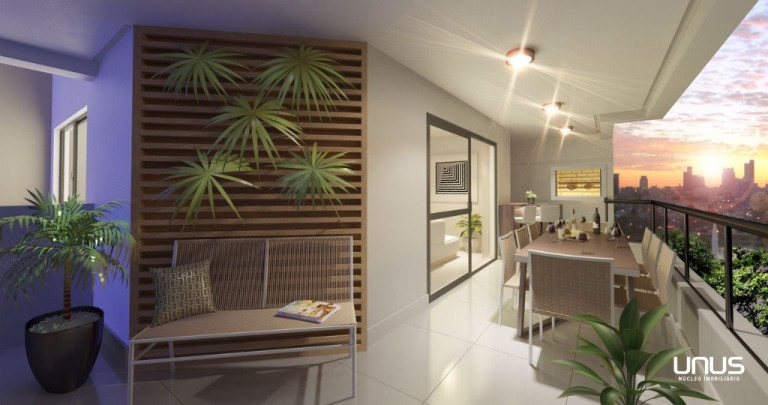 Imagem Cobertura com 3 Quartos à Venda, 346 m² em Campinas - São José Imagem Cobertura com 3 Quartos à Venda, 346 m² em Campinas - São José