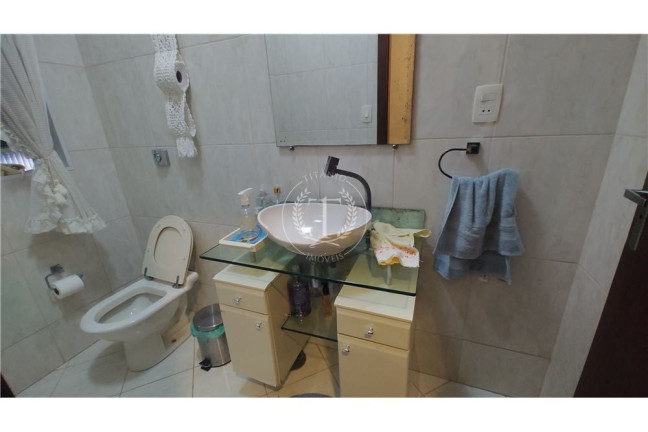 Imagem Casa com 1 Quarto à Venda, 245 m² em Jardim Prudência - São Paulo