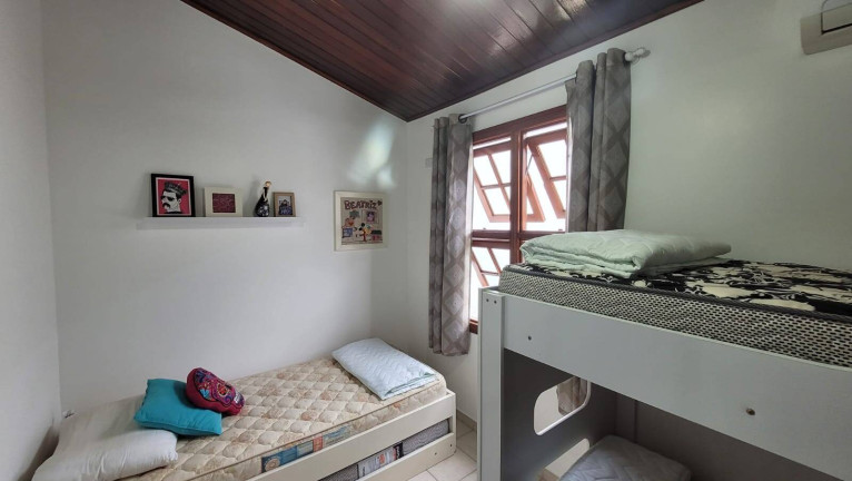 Imagem Casa com 2 Quartos à Venda, 72 m² em Riviera De São Lourenço - Bertioga Imagem Casa com 2 Quartos à Venda, 72 m² em Riviera De São Lourenço - Bertioga