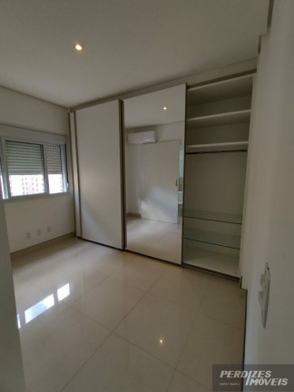 Imagem Apartamento com 2 Quartos à Venda, 152 m² em Perdizes - São Paulo Imagem Apartamento com 2 Quartos à Venda, 152 m² em Perdizes - São Paulo