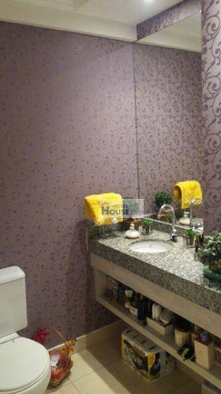 Imagem Apartamento com 2 Quartos à Venda, 85 m² em Jardim Tupanci - Barueri Imagem Apartamento com 2 Quartos à Venda, 85 m² em Jardim Tupanci - Barueri
