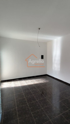 Imagem Casa com 3 Quartos à Venda, 300 m² em Jardim Longatto - Mogi Mirim Imagem Casa com 3 Quartos à Venda, 300 m² em Jardim Longatto - Mogi Mirim