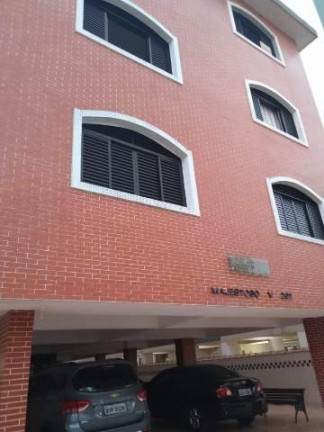 Imagem Apartamento com 2 Quartos à Venda, 87 m² em Canto Do Forte - Praia Grande Imagem Apartamento com 2 Quartos à Venda, 87 m² em Canto Do Forte - Praia Grande