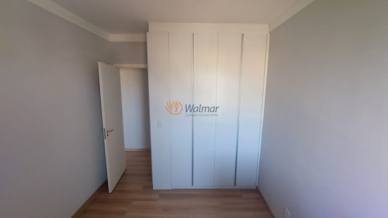 Imagem Imóvel com 3 Quartos à Venda, 80 m² em Ponte Preta - Campinas Imagem Imóvel com 3 Quartos à Venda, 80 m² em Ponte Preta - Campinas