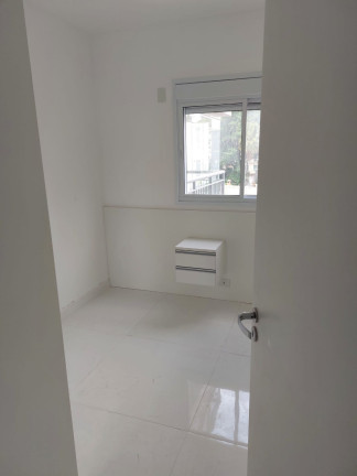 Imagem Imóvel com 2 Quartos à Venda, 66 m² em Jardim Prudência - São Paulo Imagem Imóvel com 2 Quartos à Venda, 66 m² em Jardim Prudência - São Paulo