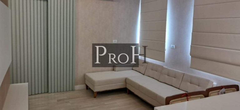 Apartamento com 2 Quartos à Venda, 60 m² em Campestre - Santo André