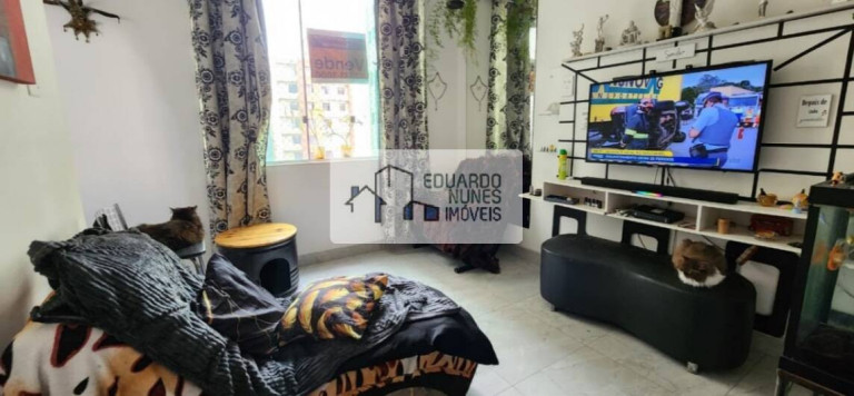 Imagem Apartamento com 2 Quartos à Venda, 87 m² em Barro Preto - Belo Horizonte Imagem Apartamento com 2 Quartos à Venda, 87 m² em Barro Preto - Belo Horizonte