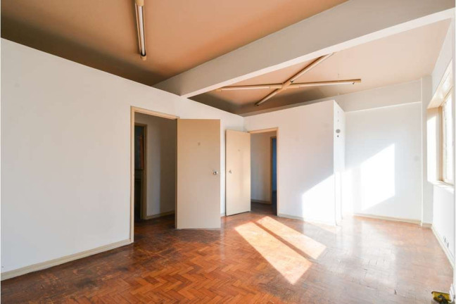 Imagem Sala Comercial à Venda, 96 m² em Centro - São Paulo Imagem Sala Comercial à Venda, 96 m² em Centro - São Paulo