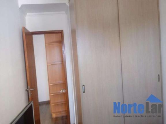 Imagem Apartamento com 2 Quartos à Venda, 92 m² em Lauzane Paulista - São Paulo