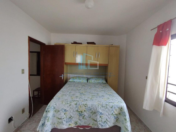 Imagem Apartamento com 3 Quartos à Venda, 96 m² em Caiçara - Praia Grande Imagem Apartamento com 3 Quartos à Venda, 96 m² em Caiçara - Praia Grande