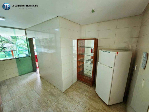 Imagem Chácara com 5 Quartos à Venda, 3.000 m² em Tribuna - Ipatinga Imagem Chácara com 5 Quartos à Venda, 3.000 m² em Tribuna - Ipatinga