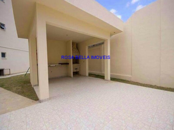 Imagem Apartamento com 2 Quartos à Venda, 49 m² em Vila Tupi - Várzea Paulista Imagem Apartamento com 2 Quartos à Venda, 49 m² em Vila Tupi - Várzea Paulista