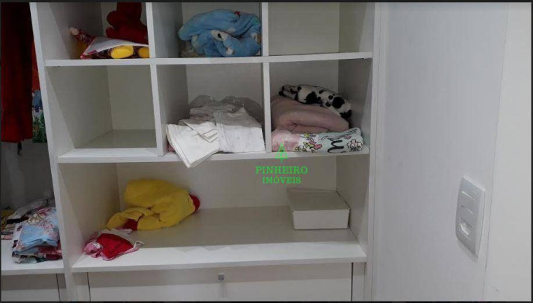 Imagem Casa com 4 Quartos à Venda, 340 m² em Piratininga - Niterói Imagem Casa com 4 Quartos à Venda, 340 m² em Piratininga - Niterói