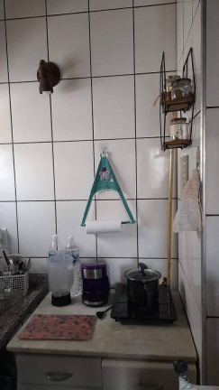 Imagem Casa com 4 Quartos à Venda, 300 m² em Pereque Açu - Ubatuba Imagem Casa com 4 Quartos à Venda, 300 m² em Pereque Açu - Ubatuba