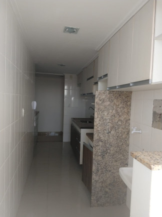 Imagem Apartamento com 3 Quartos à Venda, 75 m² em Narandiba - Salvador Imagem Apartamento com 3 Quartos à Venda, 75 m² em Narandiba - Salvador