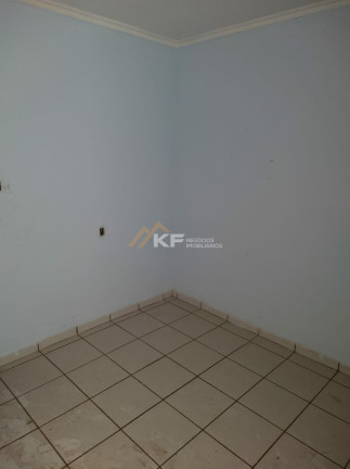Imagem Casa com 3 Quartos à Venda, 104 m² em Alto Do Ipiranga - Ribeirão Preto Imagem Casa com 3 Quartos à Venda, 104 m² em Alto Do Ipiranga - Ribeirão Preto