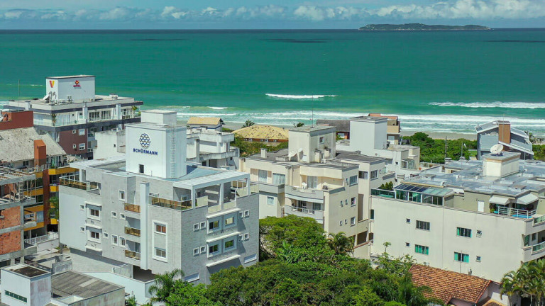 Imagem Apartamento com 2 Quartos à Venda, 79 m² em Mariscal - Bombinhas Imagem Apartamento com 2 Quartos à Venda, 79 m² em Mariscal - Bombinhas