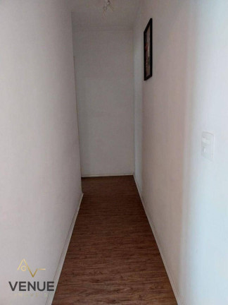 Imagem Apartamento com 2 Quartos à Venda, 54 m² em Penha De França - São Paulo Imagem Apartamento com 2 Quartos à Venda, 54 m² em Penha De França - São Paulo