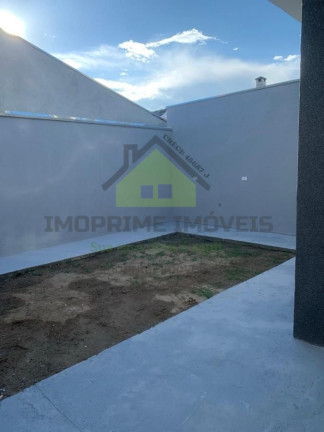 Casa com 3 Quartos à Venda, 175 m² em Residencial Parque Dos Sinos - Jacareí