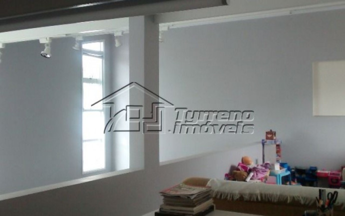 Imagem Casa de Condomínio com 3 Quartos à Venda, 175 m² em Urbanova - São José Dos Campos Imagem Casa de Condomínio com 3 Quartos à Venda, 175 m² em Urbanova - São José Dos Campos