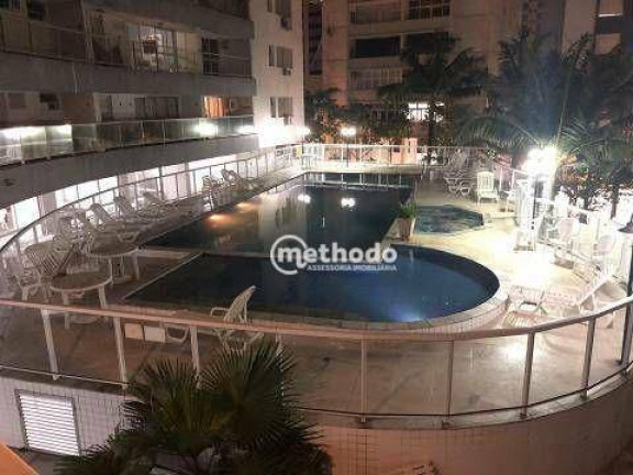 Apartamento com 5 Quartos à Venda, 200 m² em Barra Funda - Guarujá