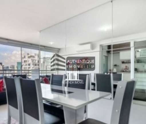 Imagem Apartamento com 2 Quartos à Venda, 69 m² em Pinheiros - São Paulo Imagem Apartamento com 2 Quartos à Venda, 69 m² em Pinheiros - São Paulo