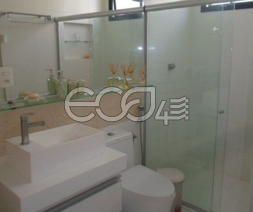 Imagem Apartamento com 3 Quartos à Venda, 85 m² em Luzia - Aracaju