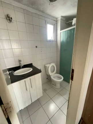 Imagem Apartamento com 3 Quartos à Venda, 78 m² em Tatuapé - São Paulo