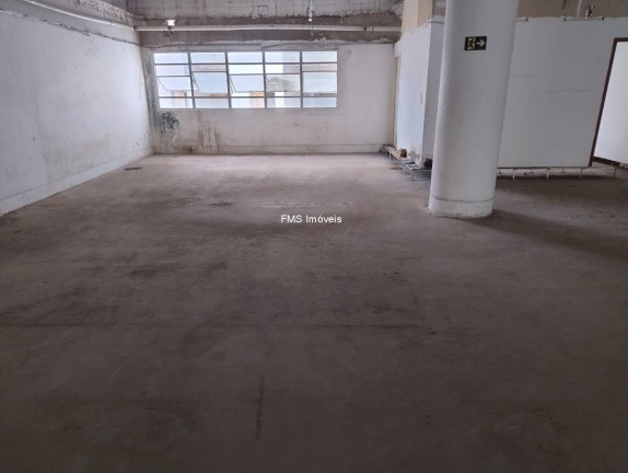 Imagem Imóvel à Venda, 4.050 m² em Santa Cecília - São Paulo Imagem Imóvel à Venda, 4.050 m² em Santa Cecília - São Paulo