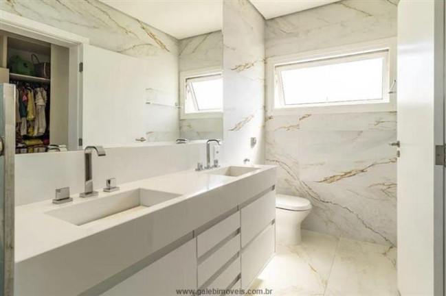 Imagem Casa com 4 Quartos à Venda, 320 m² em Condomínio Granville Atibaia - Atibaia Imagem Casa com 4 Quartos à Venda, 320 m² em Condomínio Granville Atibaia - Atibaia