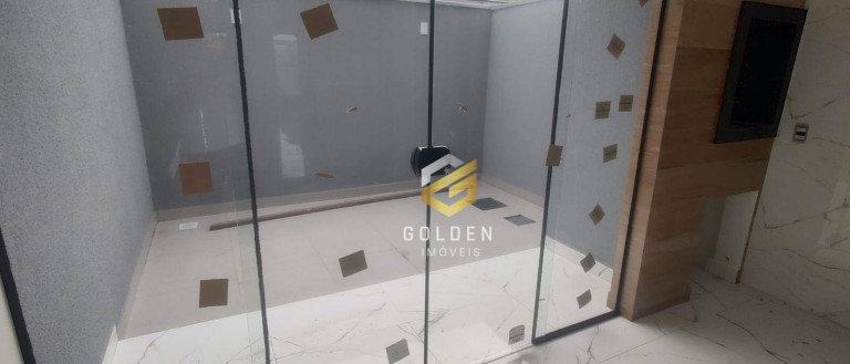 Imagem Sobrado com 3 Quartos à Venda, 100 m² em Morretes - Itapema