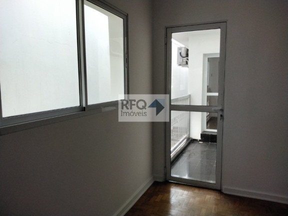 Imagem Casa com 3 Quartos à Venda, 300 m² em Planalto Paulista - São Paulo