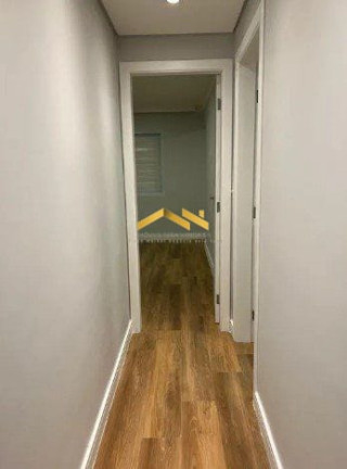 Imagem Apartamento com 2 Quartos à Venda, 105 m² em Jardim America - São Paulo Imagem Apartamento com 2 Quartos à Venda, 105 m² em Jardim America - São Paulo