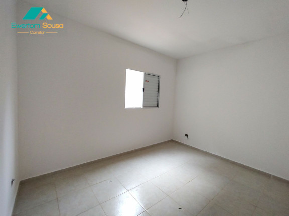 Imagem Casa com 2 Quartos à Venda, 60 m² em Terra Preta (terra Preta) - Mairiporã