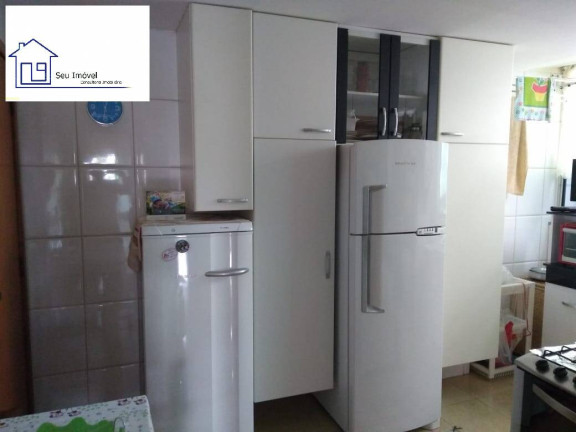 Imagem Apartamento com 4 Quartos à Venda, 104 m² em Recreio Dos Bandeirantes - Rio De Janeiro Imagem Apartamento com 4 Quartos à Venda, 104 m² em Recreio Dos Bandeirantes - Rio De Janeiro