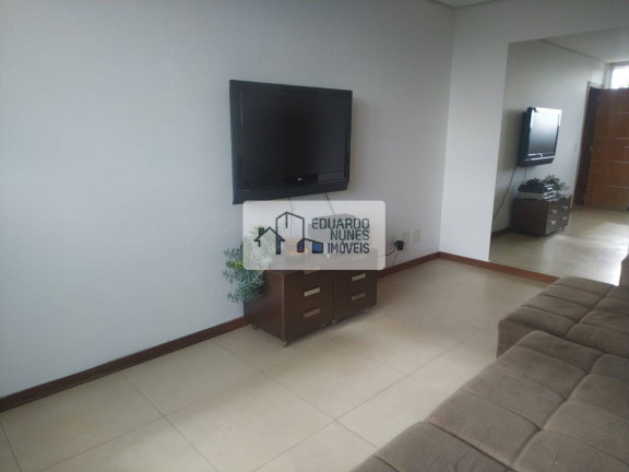 Imagem Casa com 5 Quartos à Venda, 620 m² em Mangabeiras - Belo Horizonte Imagem Casa com 5 Quartos à Venda, 620 m² em Mangabeiras - Belo Horizonte