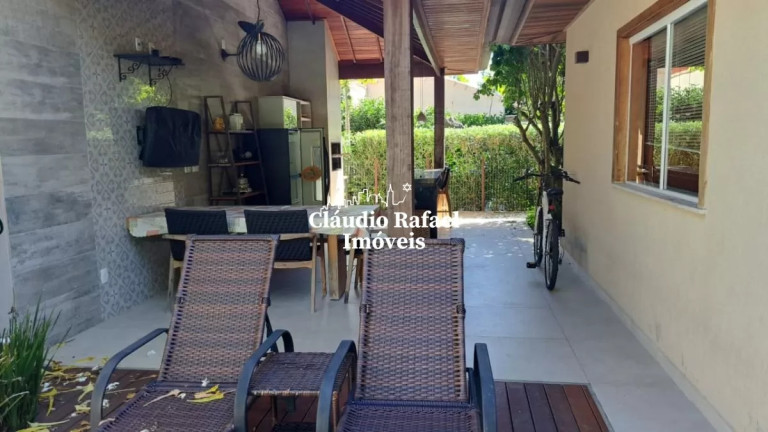 Imagem Casa com 4 Quartos à Venda, 160 m² em Rasa - Armação Dos Búzios Imagem Casa com 4 Quartos à Venda, 160 m² em Rasa - Armação Dos Búzios