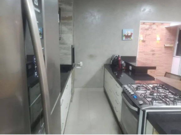 Imagem Casa com 3 Quartos à Venda,  em 23 De Setembro - Várzea Grande