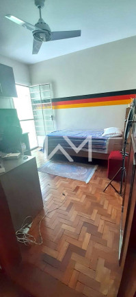 Imagem Sobrado com 3 Quartos à Venda, 163 m² em Jardim Aida - Guarulhos Imagem Sobrado com 3 Quartos à Venda, 163 m² em Jardim Aida - Guarulhos