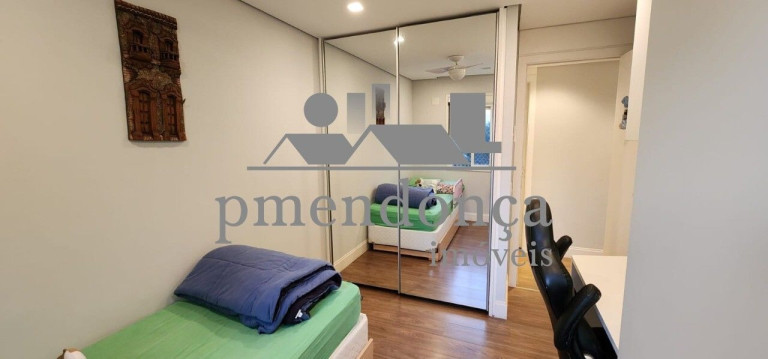 Imagem Apartamento com 3 Quartos à Venda, 160 m² em Barra Funda - São Paulo Imagem Apartamento com 3 Quartos à Venda, 160 m² em Barra Funda - São Paulo