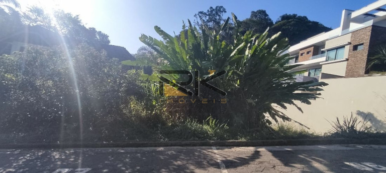 Imagem Terreno à Venda, 600 m² em Santa Rita - Ubatuba Imagem Terreno à Venda, 600 m² em Santa Rita - Ubatuba