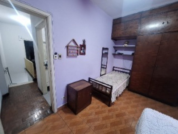 Imagem Sobrado com 3 Quartos para Alugar, 300 m² em Parque Imperial - São Paulo Imagem Sobrado com 3 Quartos para Alugar, 300 m² em Parque Imperial - São Paulo