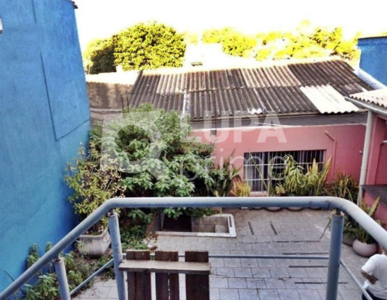 Imagem Casa com 4 Quartos à Venda, 160 m² em Tremembé - São Paulo